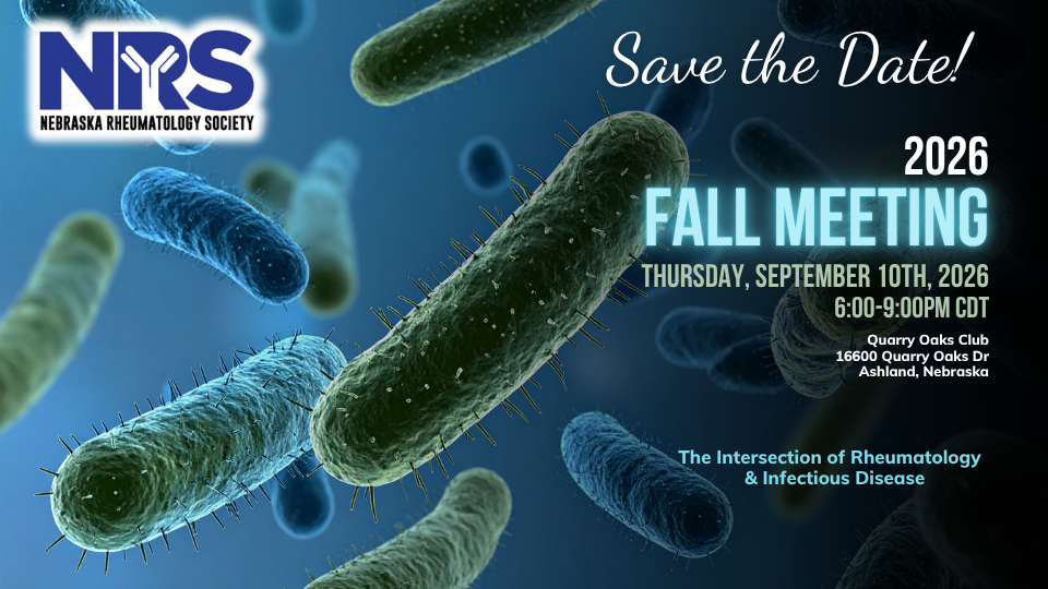 NRHS Fall Mtg 2026-save the date